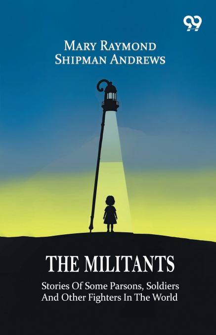 The Militants