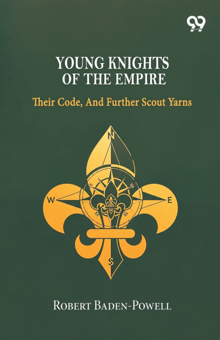 Young Knights Of The Empire