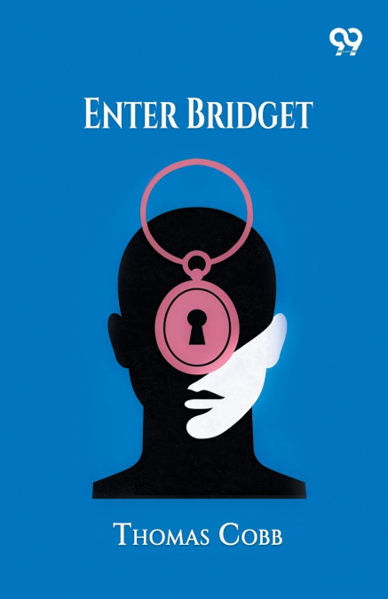Enter Bridget