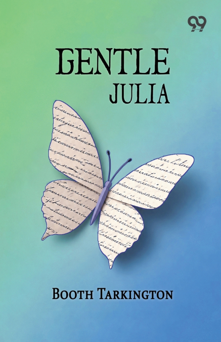 Gentle Julia