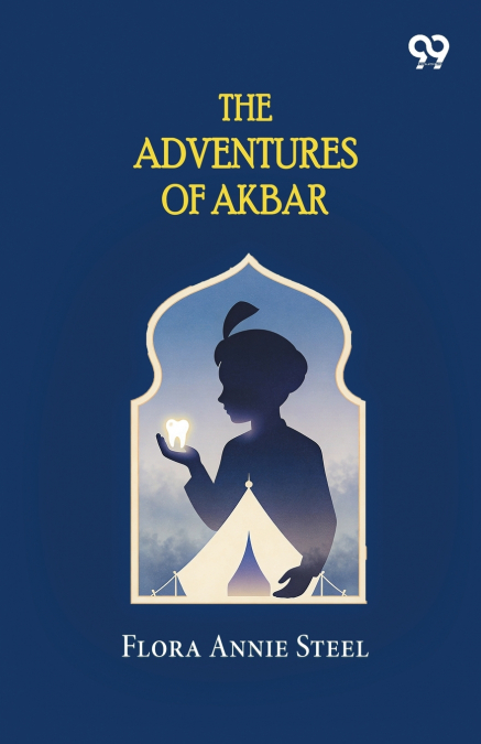 The Adventures Of Akbar