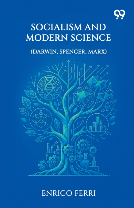 Socialism And Modern Science