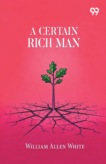 A Certain Rich Man