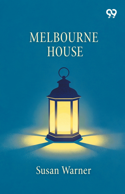 Melbourne House