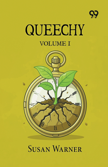 Queechy