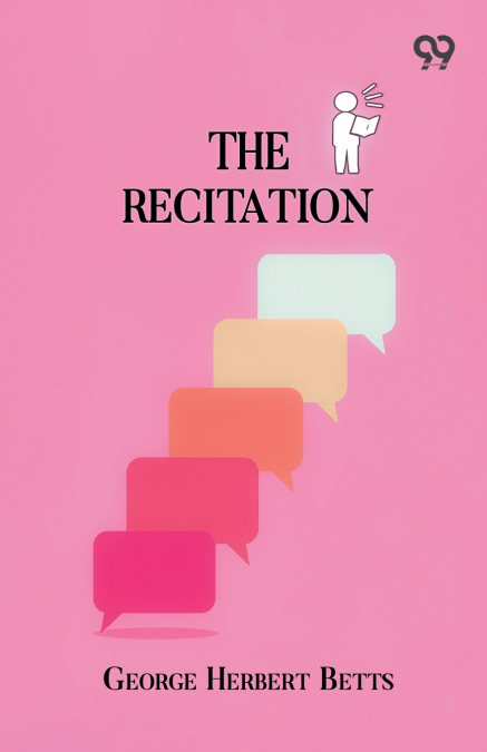 The Recitation