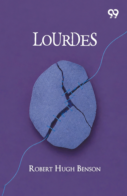 Lourdes