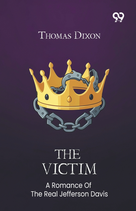 The Victim