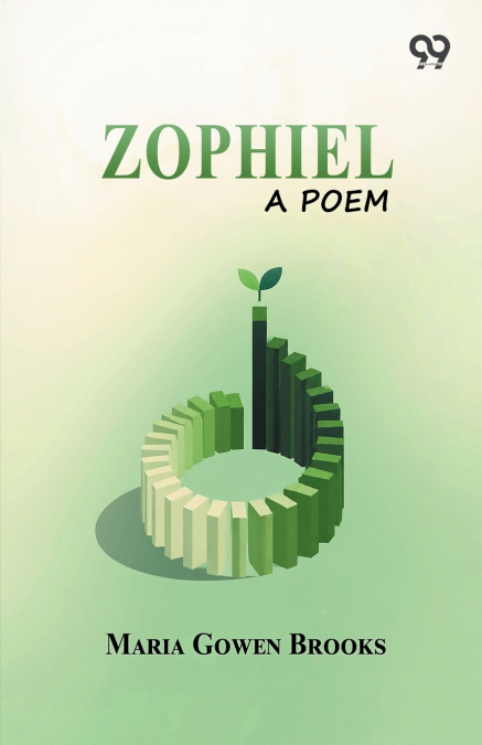 Zophiel