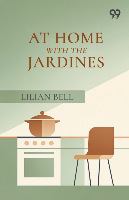 At Home With The Jardines