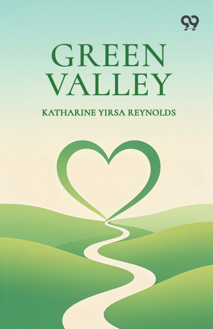 Green Valley