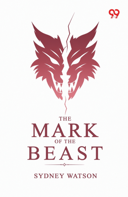 The Mark Of The Beast