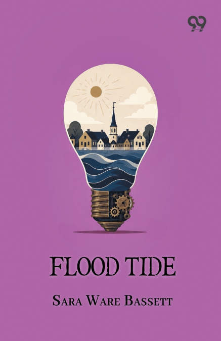 Flood Tide