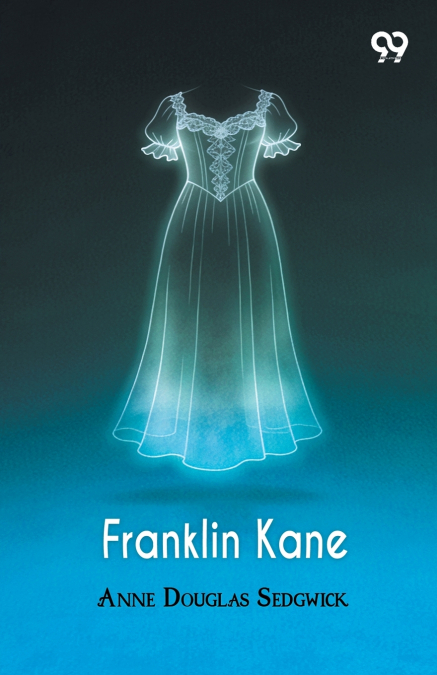 Franklin Kane