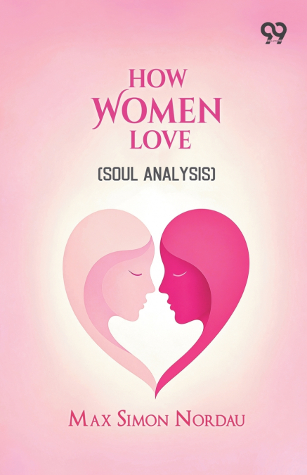 How Women Love