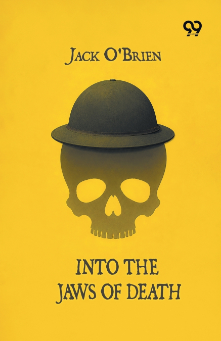 Into The Jaws Of Death