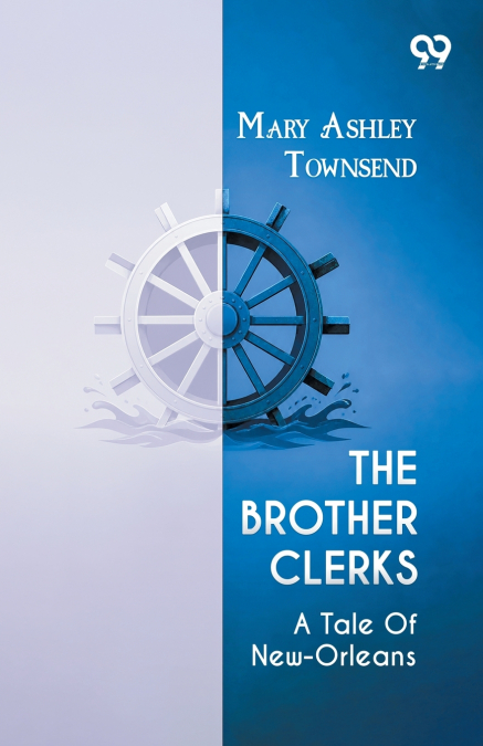The Brother Clerks
