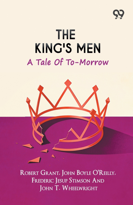 The King’s Men