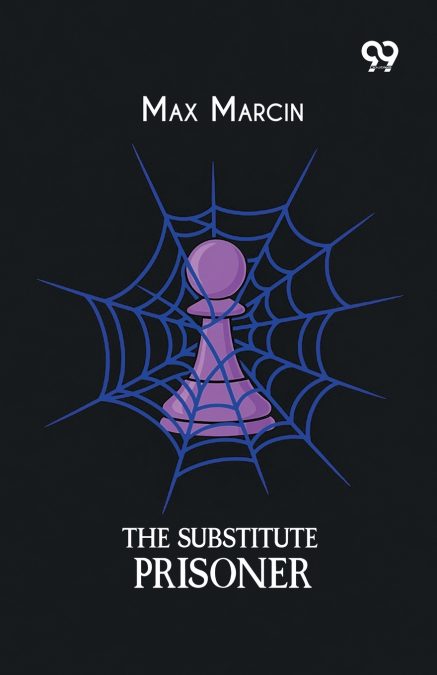 The Substitute Prisoner