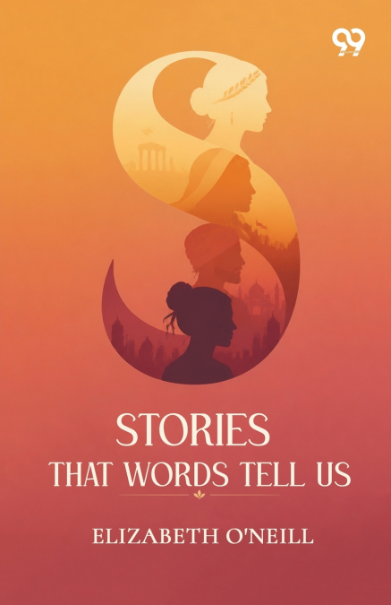 Stories That Words Tell Us