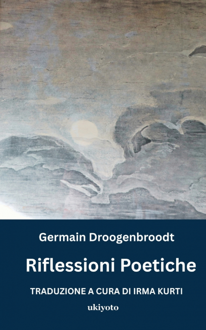 Riflessioni poetiche