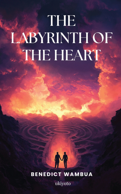 The Labyrinth of the Heart