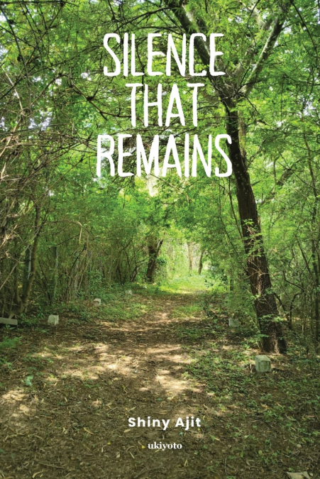Silence That Remains