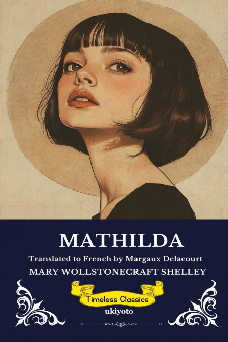 Mathilda French Version