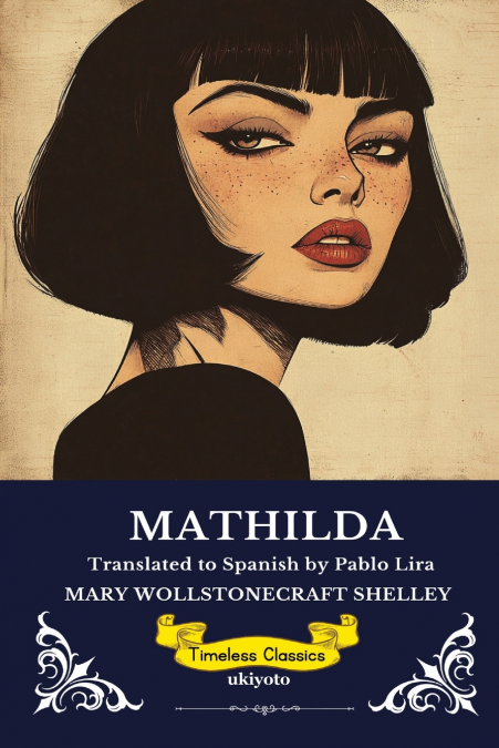 Mathilda Spanish Version