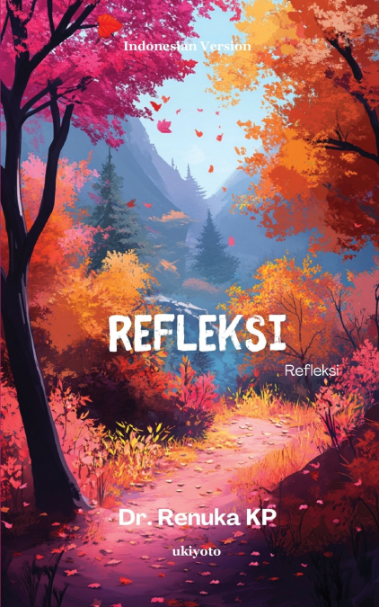 Refleksi | (artikel)