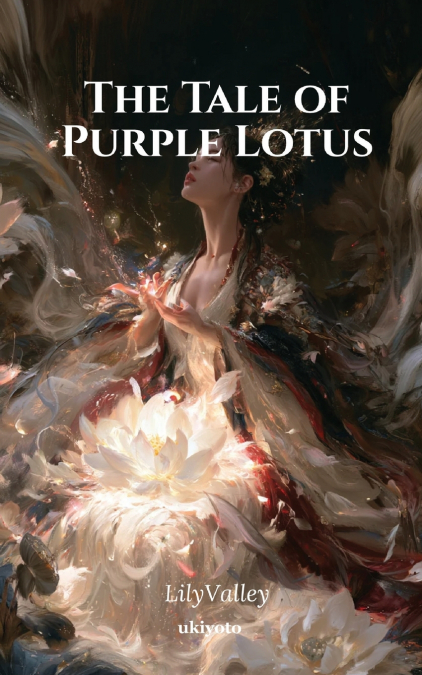 The Tale of Purple Lotus