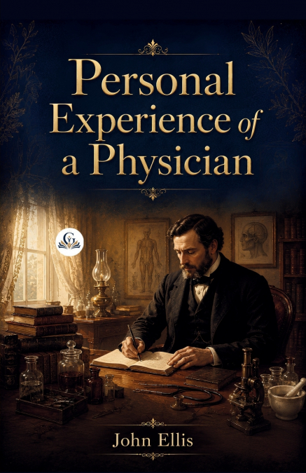 Personal Experience of a Physician