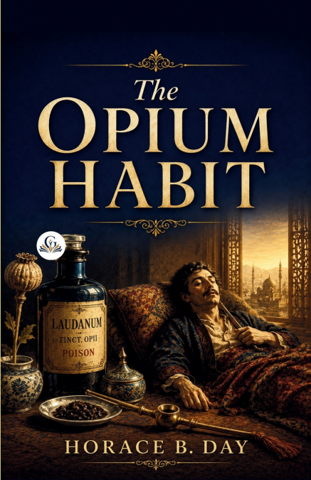 The Opium Habit