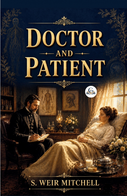 Doctor and Patient