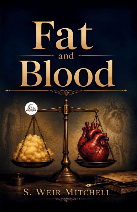 Fat and Blood