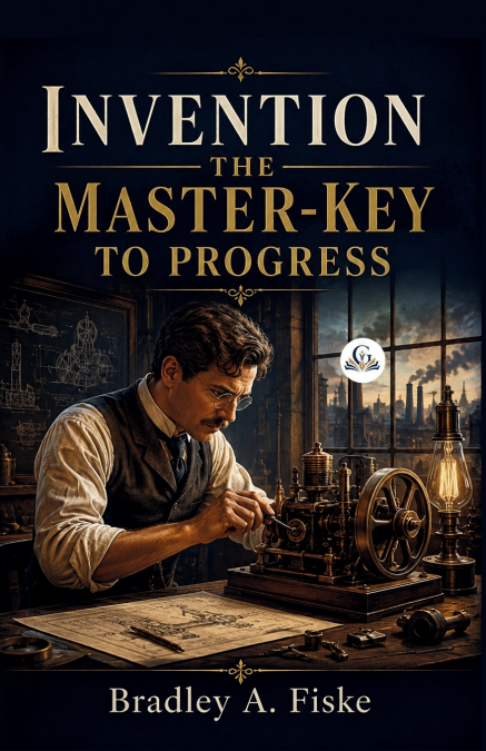 Invention