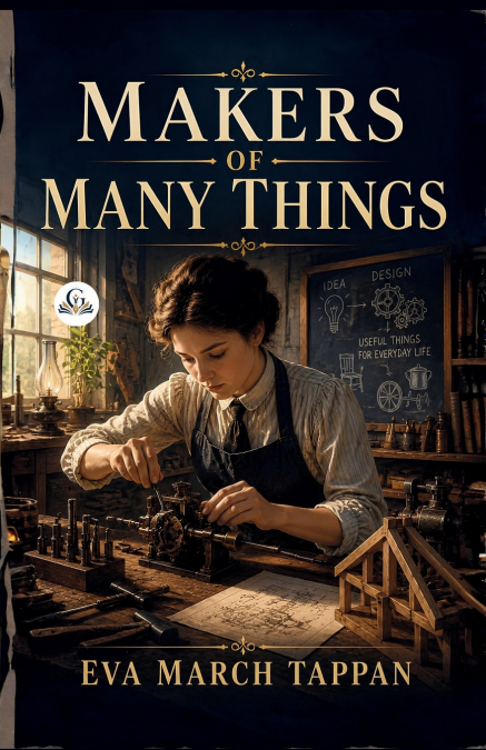 Makers of Many Things