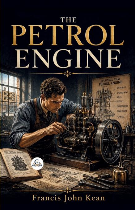 The Petrol Engine