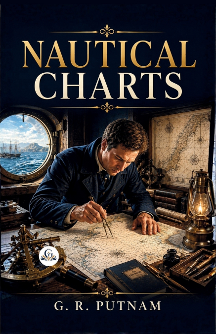 Nautical Charts