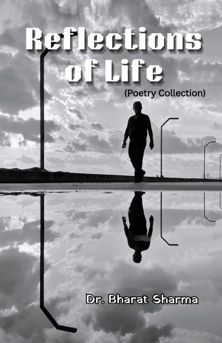 Reflections of life
