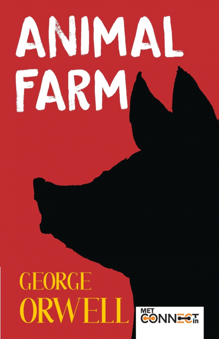 Animal Farm