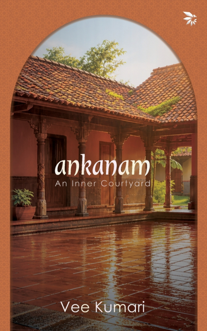 Ankanam