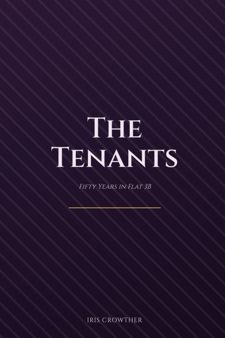 The Tenants