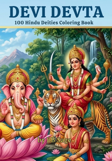 Devi Devta