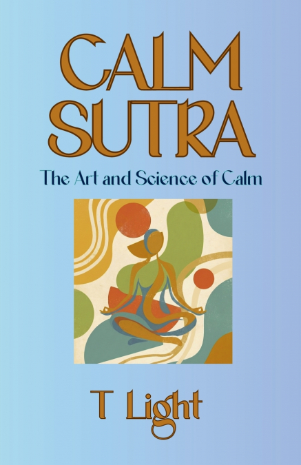 Calm Sutra