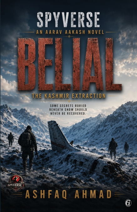 Belial