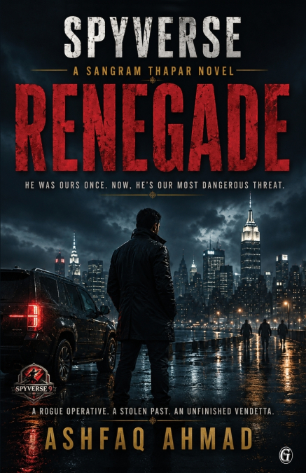 Renegade