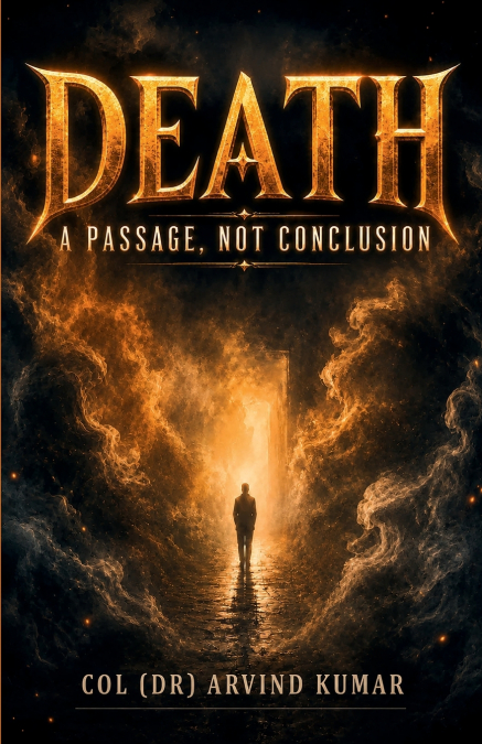 DEATH