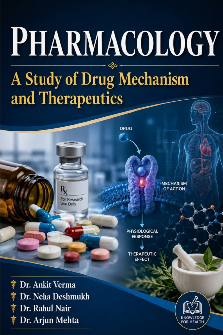 PHARMACOLOGY