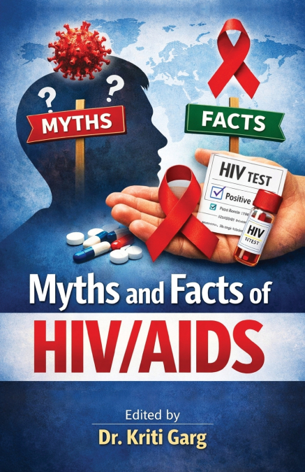 Myths and Facts of HIV/AIDS